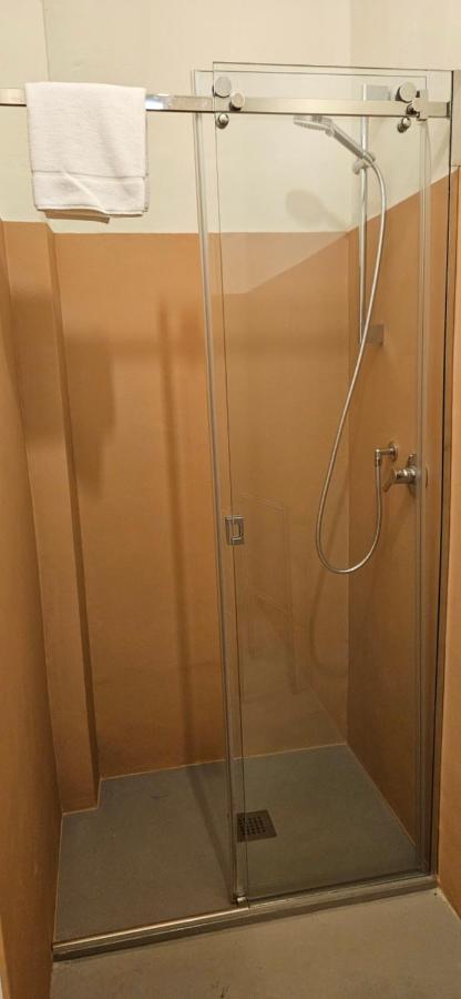 Residence Belle Arti 42 Болонья Экстерьер фото