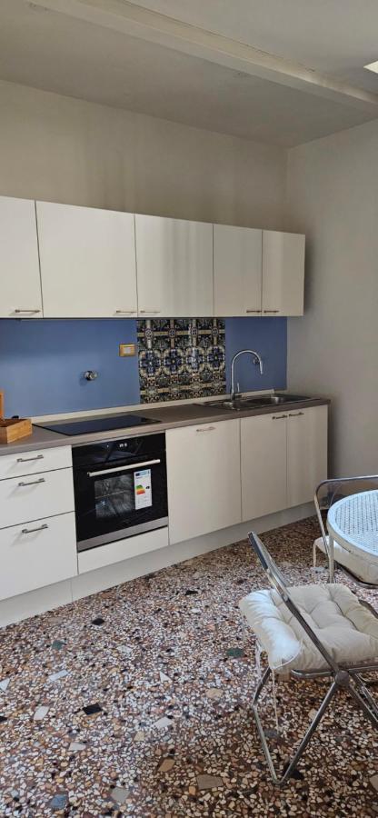 Residence Belle Arti 42 Болонья Экстерьер фото