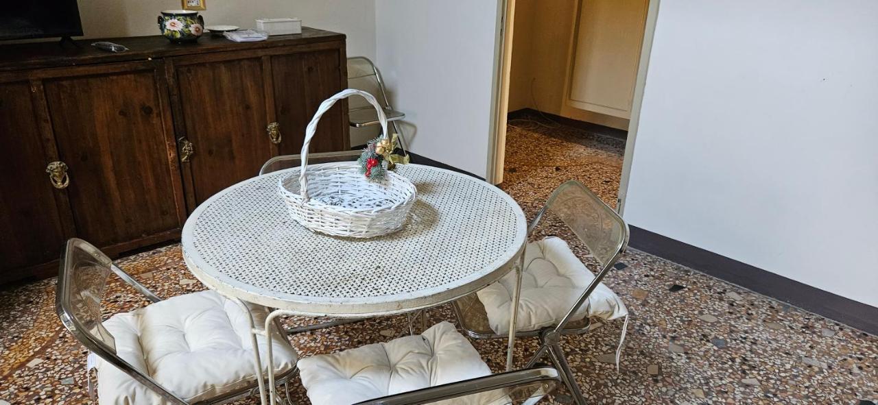 Residence Belle Arti 42 Болонья Экстерьер фото