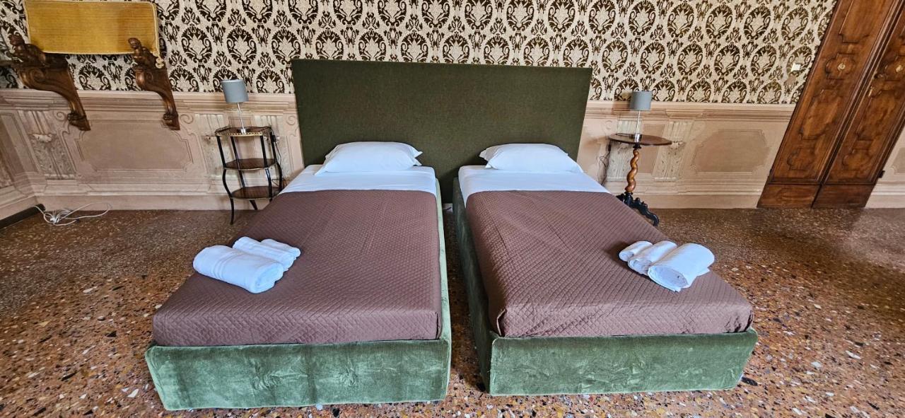 Residence Belle Arti 42 Болонья Экстерьер фото