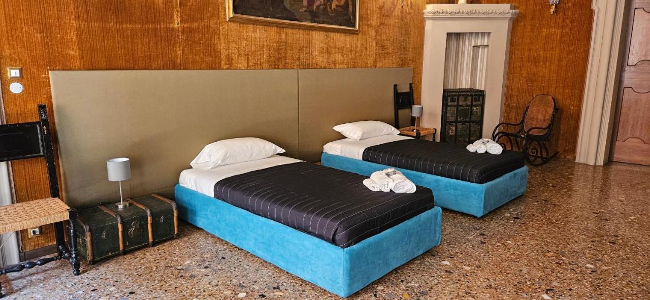 Residence Belle Arti 42 Болонья Экстерьер фото